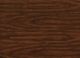 Homelegance® Frazier Park Brown Cherry Eastern King Bed-4