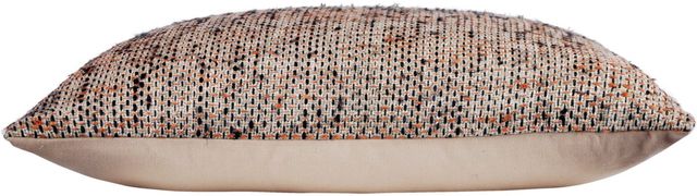 Coussin décoratif Spice Renwil®-3