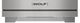 Wolf® 2.5" Stainless Steel Kickplate-0