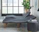 Scott Living™ Elevate Split King Adjustable Base, Includes 2 Pieces-0