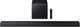 Samsung Electronics Q-Series 3.1.2 Channel Titan Black Soundbar System-0