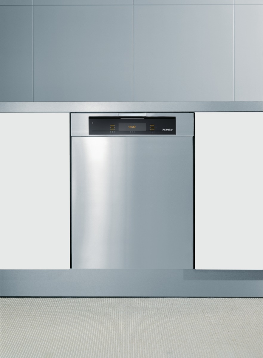 Miele 24