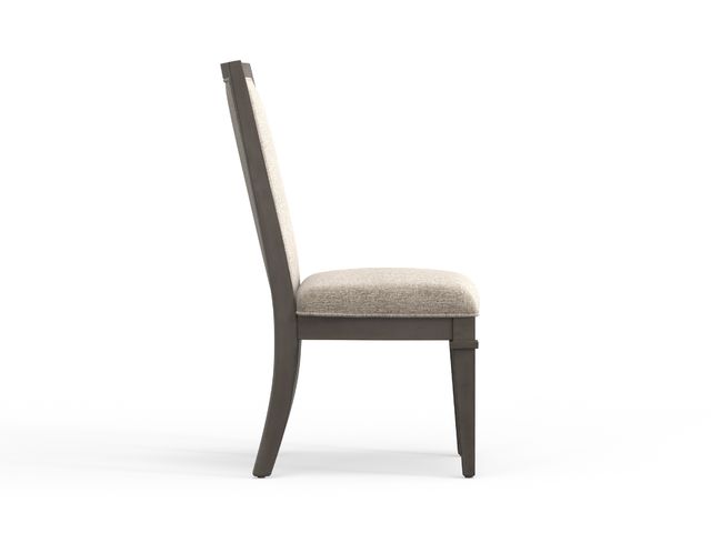 Clark Side Chair-3