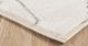 American Wholesale Furniture Maz 5'x8' Style 2 Area Rug-2