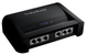 Rockford Fosgate® 10 Farad Hybrid Digital Capacitor-0