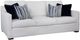 Braxton Culler Customizable Bel-Air Estate Sofa-0