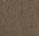 La-Z-Boy® Paxton Java Chair and a Half-4
