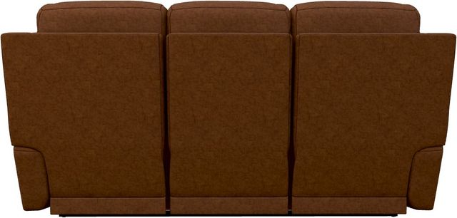 La-Z-Boy® Emmons Clay Power Reclining Sofa with Headrest-3