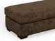 Powell Praline Ottoman-3