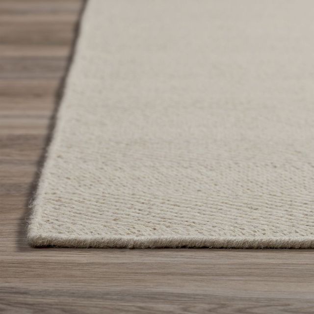 Dalyn™ Rug Company Monaco Sisal MC200 Linen 5'x8' Area Rug-3