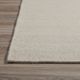 Dalyn™ Rug Company Monaco Sisal MC200 Linen 5'x8' Area Rug-3