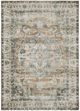 Oriental Weavers™ Charleston 5'x7' Style 2 Area Rug-0