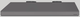 Vent-A-Hood® 48" Gunsmoke Under Cabinet Hood-0