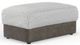 iAmerica Aspen Ottoman-0