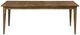 Bassett® Furniture Customizable Amelia Summerfield Dining Table-1