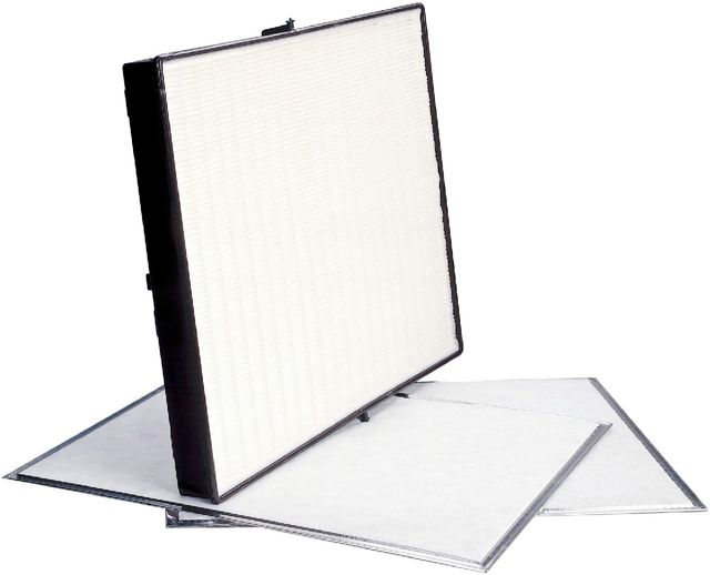 Broan® 1 Year HEPA Filter Kit-0
