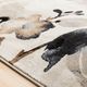 Surya Nova Camel 4'x6' Area Rug-4