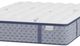 Aireloom® Sadie Luxetop M1 15.5" Hybrid Luxury Firm Euro Top Full Mattress-3