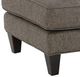 HF Custom Customizable Austin Ottoman-1