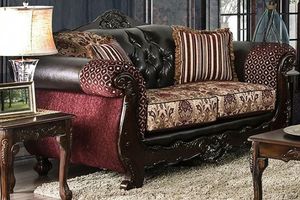Click to view more images of the product.