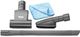Miele Car Care accessories case -0