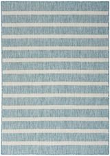 Aqua-Ivory
