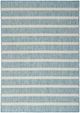 Nourison Home™ Positano 5'x7' Style 21 Area Rug-0