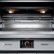 Twin Eagles 36" Stainless Steel Built-In Wood Pellet Grill-1