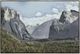 Renwil® Everren Granato Wall Art-0