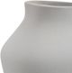 Renwil® Lingby Matte White Vase-3