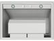 Vent-A-Hood® 30" Stainless Steel Under Cabinet Hood-2