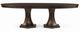 Century® Customizable Tribeca Dining Table-0