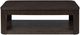 Signature Design by Ashley® Carlibrie Warm Brown Lift Top Cocktail Table-1