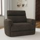 Parker House® Radius Krypton Extra Wide Glider Power Recliner-2