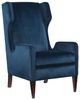 HF Custom Customizable Rue Wing Chair-0