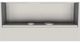 Vent-A-Hood® 60" Stainless Steel Wall Mounted Range Hood-4
