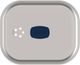 ENO Stainless Steel Cooking Dome-1