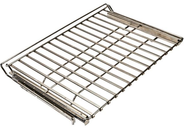 JennAir® Chrome Cooking Rack 