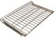 JennAir® Chrome Cooking Rack -0