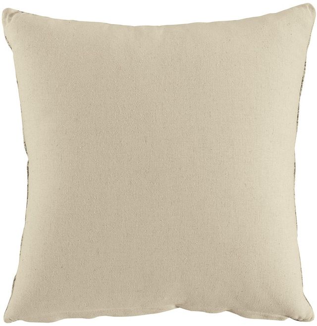 Signature Design by Ashley® Esben 4-Piece Multi-Color Pillows-1