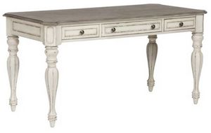 Magnolia Manor Writing Desk