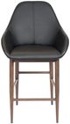 Furnishings' Mate Customizable Shindig Bar Stool-1