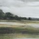 Renwil® Everren Arcos Wall Art-5