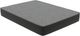 American Bedding™ Lyra 12" Foam Encased Spring Firm Tight Top Twin XL Mattress-0