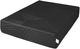 Dreamstar Bedding Genesis Collection Element 14" Foam Medium Full Cover Queen Mattress in a Box-0