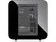 SVS SB-3000 R|Evolution 13" Piano Gloss Black Subwoofer-4