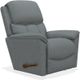La-Z-Boy® Kipling Stonewash Reclina-Way® Wall Recliner-0