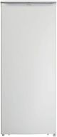 Danby® Designer 24" 8.5 Cu. Ft. White Upright Freezer-0