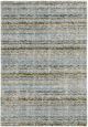 Oriental Weavers™ Atlas 5'x7' Style 2 Area Rug-0