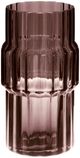 Signature Design by Ashley® Dorlow 2-Piece Mauve Vase Set-1